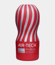 Tenga AirTech Reusable Vacuum Cup Regular thumbnail