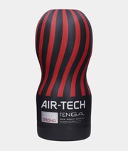 Tenga AirTech Reusable Vacuum Cup Strong thumbnail
