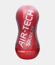 Tenga AirTech Squeeze Regular thumbnail