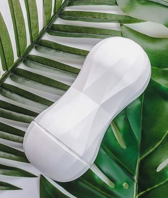 Tenga AirTech Squeeze Gentle