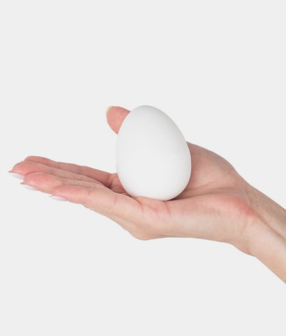 Tenga Egg 6 Styles Pack Serie 2