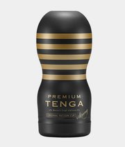 Tenga Premium Original Vacuum Cup Strong thumbnail