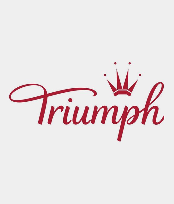 Triumph Lovely Micro push-up podprsenka