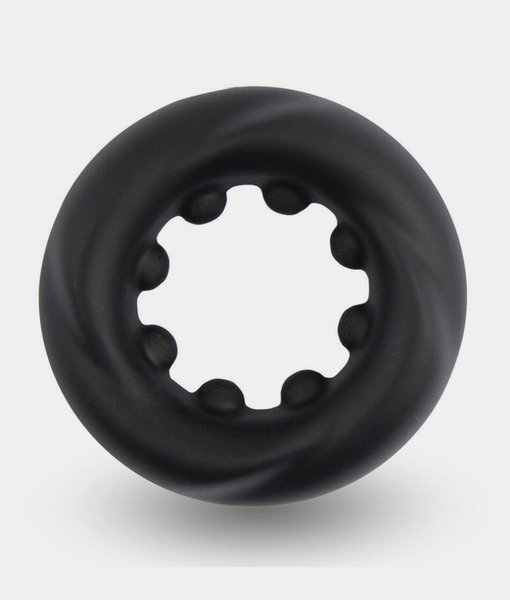 Velv'Or Rooster Cain Bulky Cock Ring with Pressure Bumps