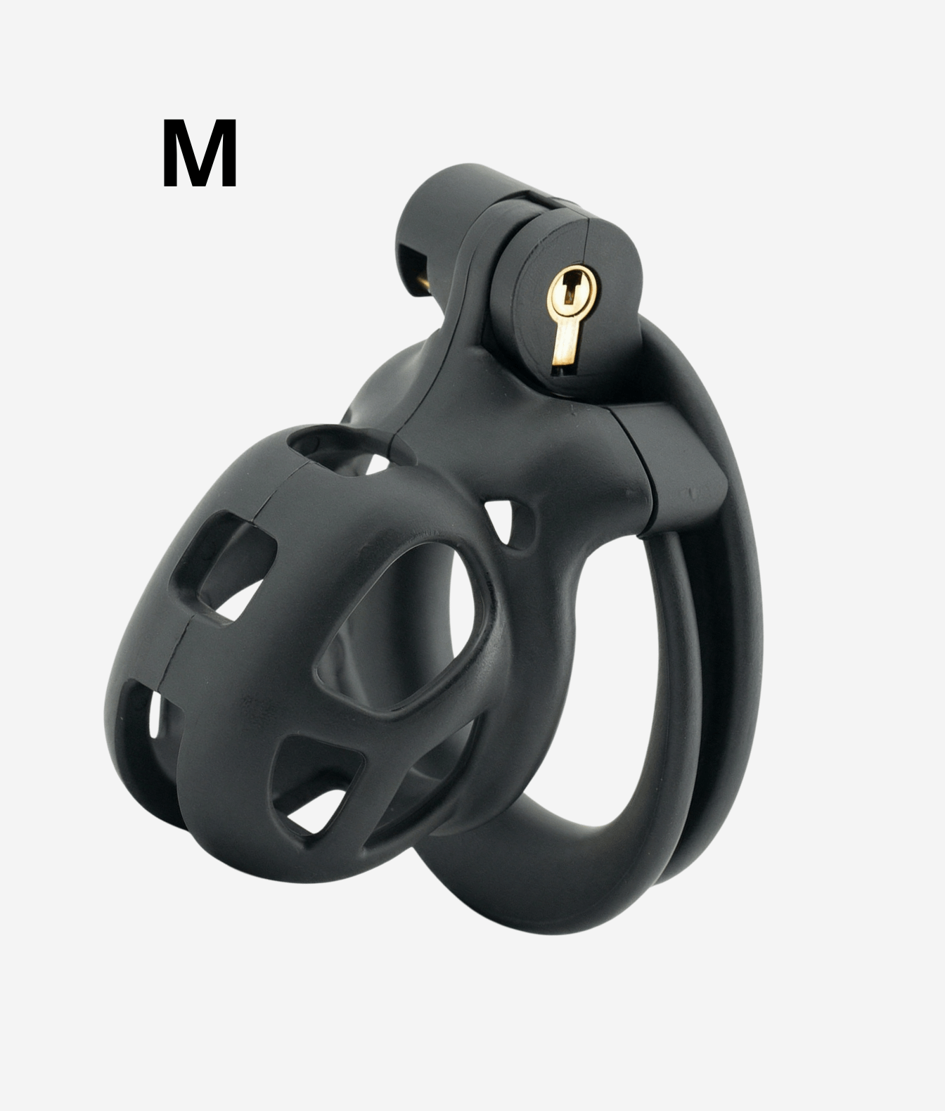 VULK Cage ABS rozmiar M