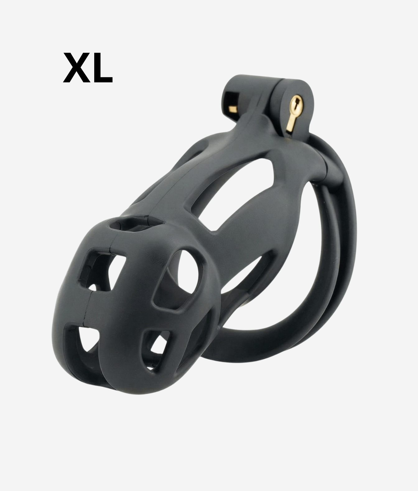 VULK Cage ABS rozmiar XL