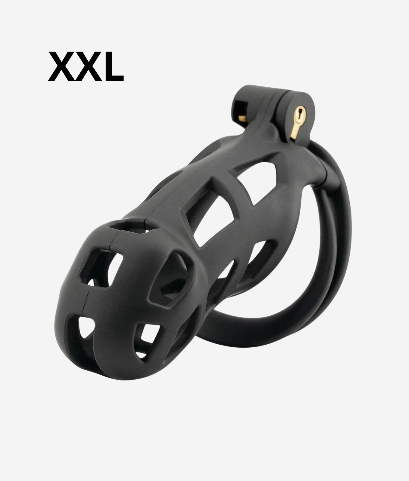 VULK Cage ABS rozmiar XXL