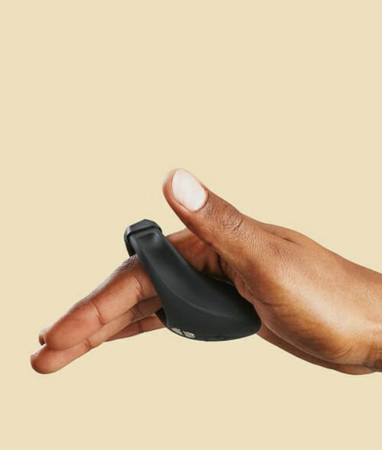 WeVibe Bond by WeVibe