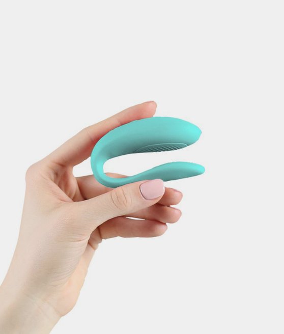 We-vibe Sync Lite párový vibrátor