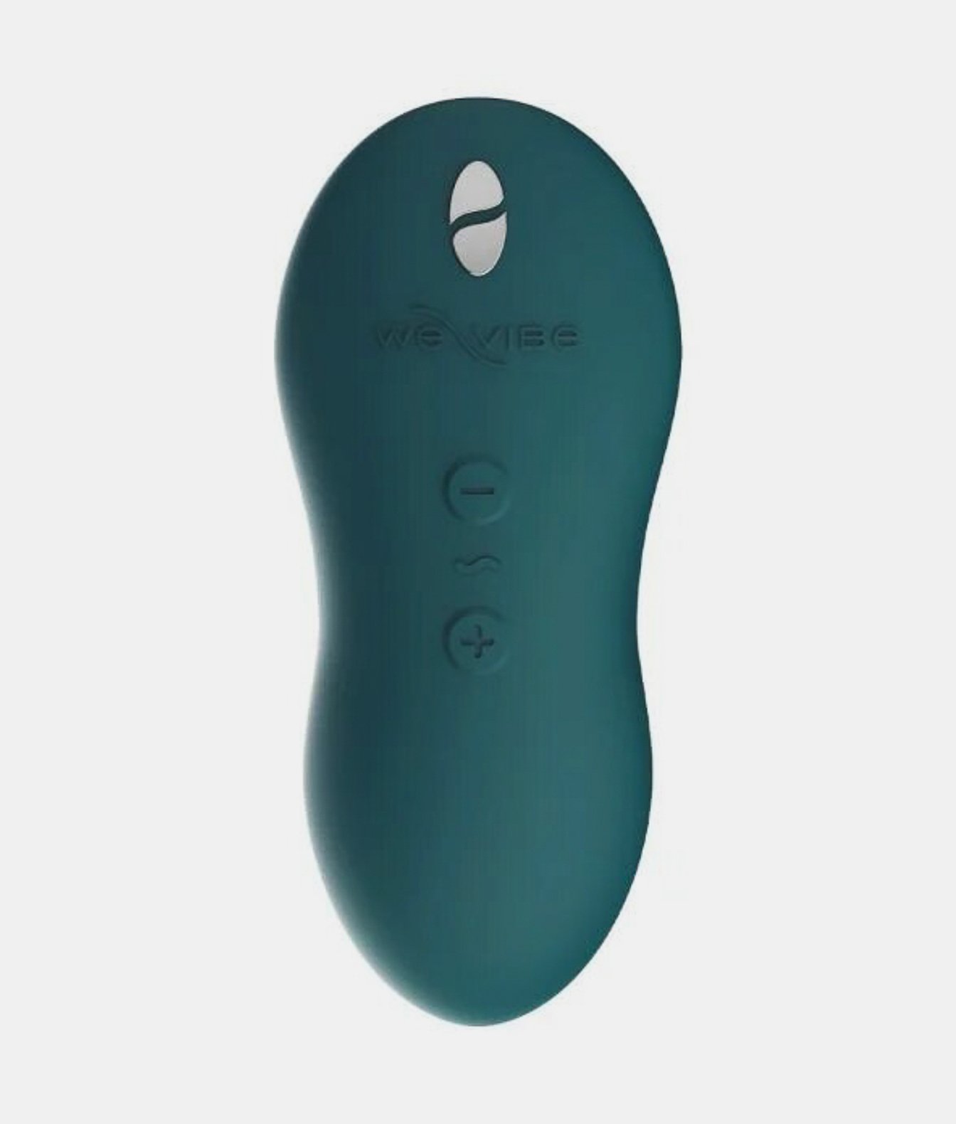 WeVibe Touch X Green Velvet