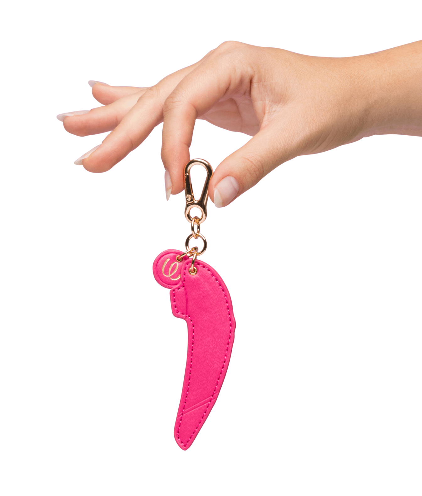 Womanizer Ekologická taška