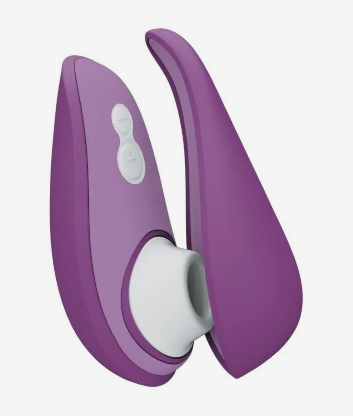 Womanizer Liberty 2 bezdotykový masér klitorisu