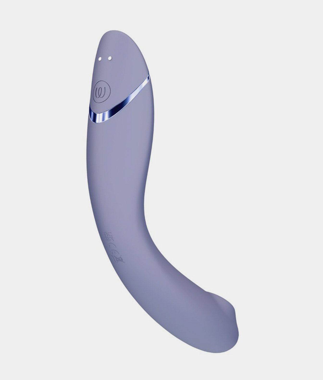 Womanizer OG bezdotykowy wibrator punktu G