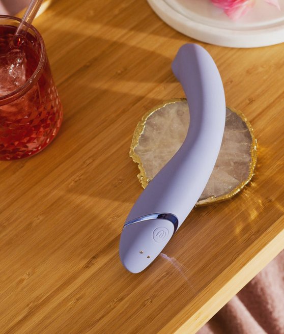 Womanizer OG Lilac