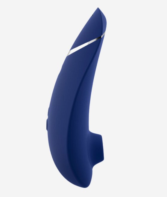 Womanizer PREMIUM 2 Stimulator