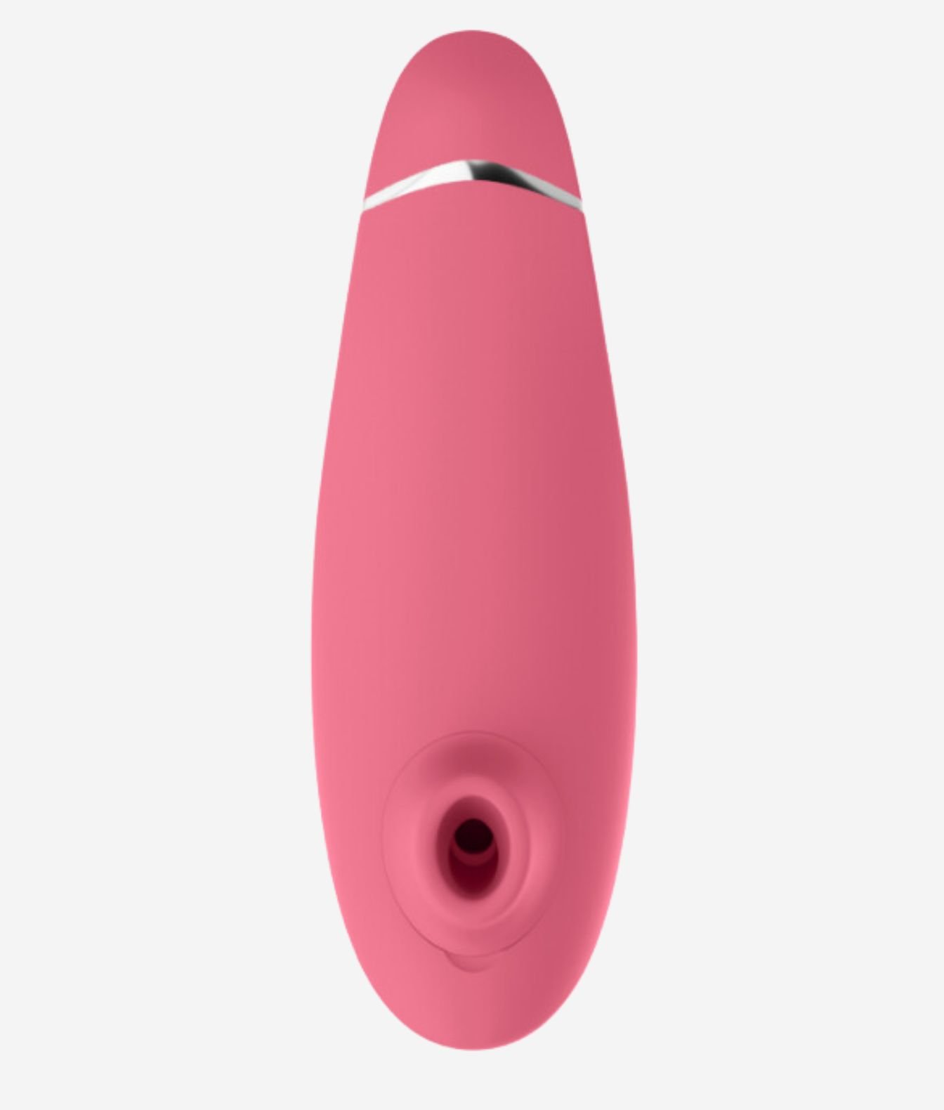Womanizer PREMIUM 2 Stimulator