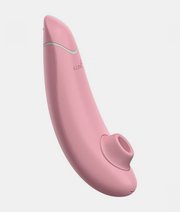 Womanizer Premium ECO Rose stimulátor klitorisu thumbnail