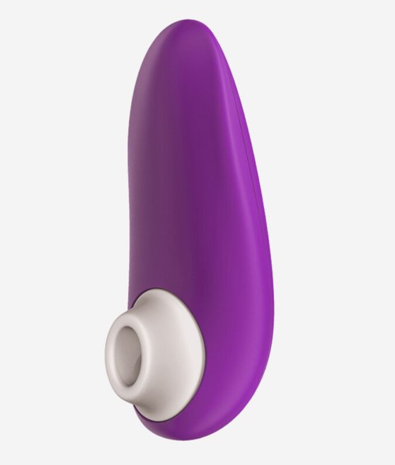 Womanizer Starlet 3 Violet NEW