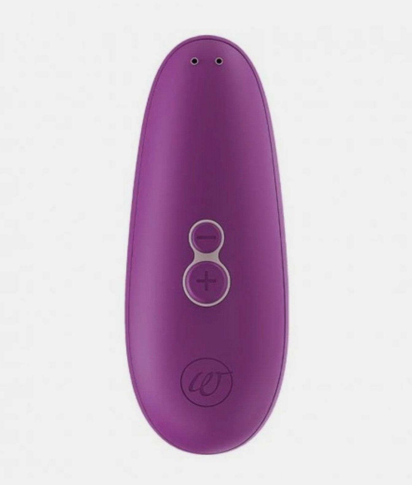 Womanizer Starlet 3 Violet NEW
