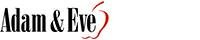 Adam & Eve
