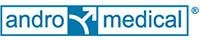 Andromedical