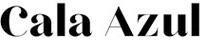 Cala Azul