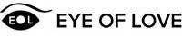 Eye of Love