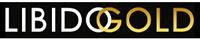 Libidogold