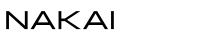 Nakai