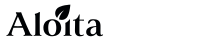 ALOITA
