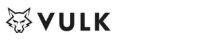 VULK