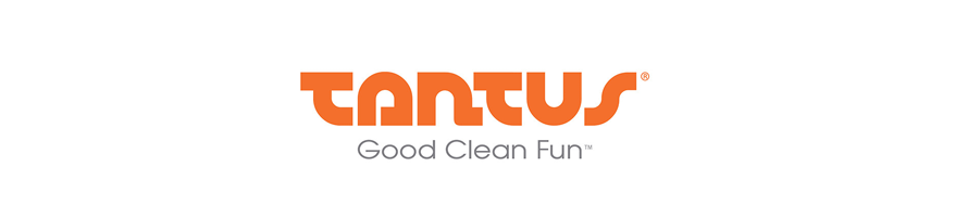 tantus