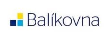 balikovna