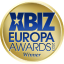 Ocenění Xbiz Europa