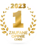 důvěryhodné recenze opineo 2023