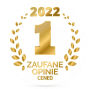 důvěryhodné recenze opineo 2022