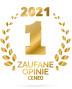 důvěryhodné recenze opineo 2021