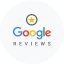 recenze Google