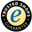 trusted shops guarantee